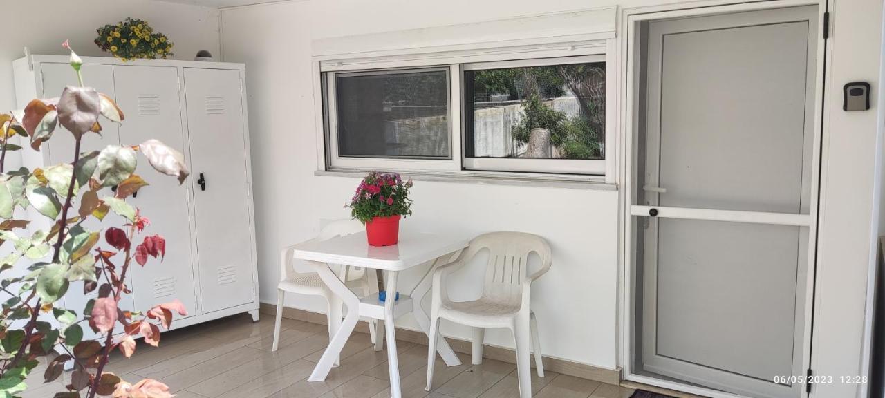 Ferienwohnung Psillias House Rhodes City Exterior foto